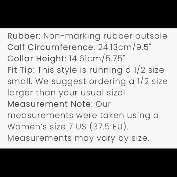 7.5 KEEN WOMENS CIRCADIA MID TOP WATERPROOF HIKING LIGHTLY USED - Picture 9 of 14